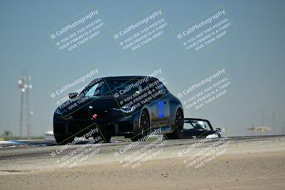 media/Jul-27-2024-Speed Ventures (Sat) [[14cea0cda4]]/Purple/Grapevine 11am/